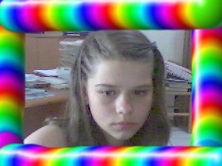 Margaux
