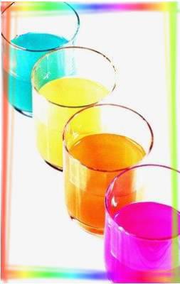 CoUlEuR